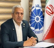 فریب تبلیغات طلای بدون اجرت را نخورید