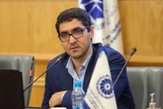 همراهی خوب بانک مرکزی برای تسریع بازگشت ارز صادراتی