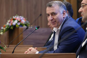 هشدار بانک مرکزی ایران درباره پیامدهای یک‌جانبه‌گرایی