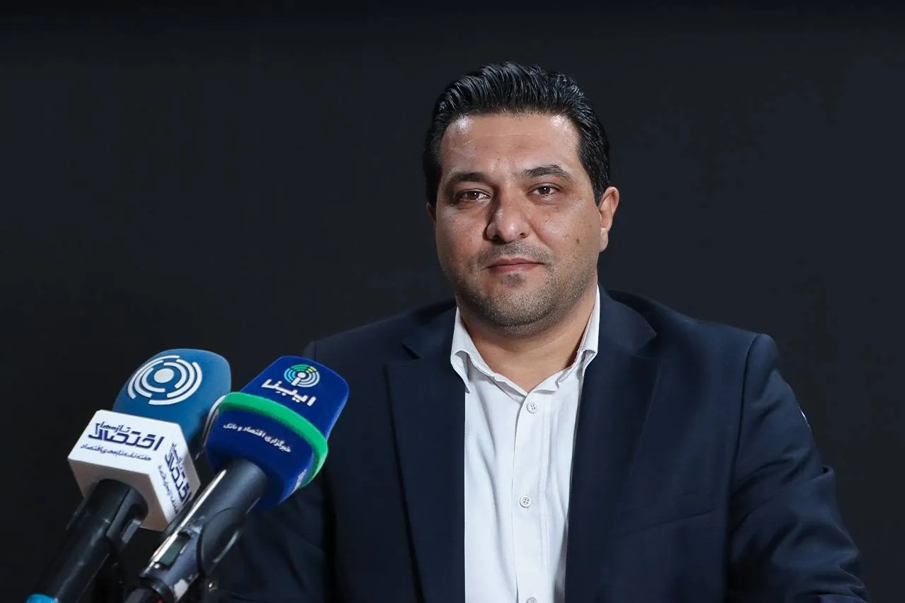 بانکداری خصوصی در ایران چگونه شکل گرفت؟