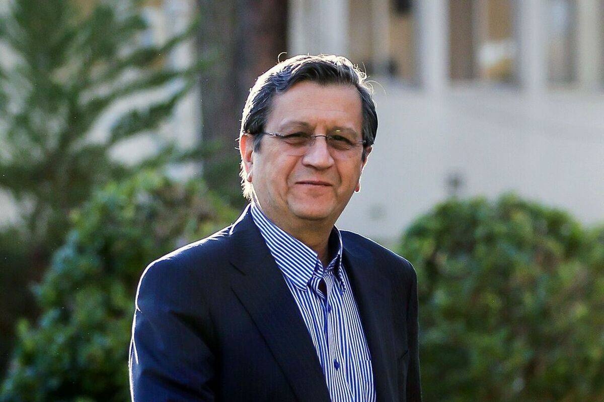 آغاز فعالیت نخستین صندوق سرمایه‌گذاری ارزی با درآمد ثابت تا پایان شهریورماه