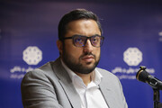 ابزارهای پولی برای مهار تورم ناشی از جنگ کافی نیست