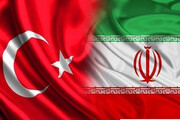 ثروت ایران، وابستگی ترکیه؛ دو روایت متفاوت از بحران انرژی