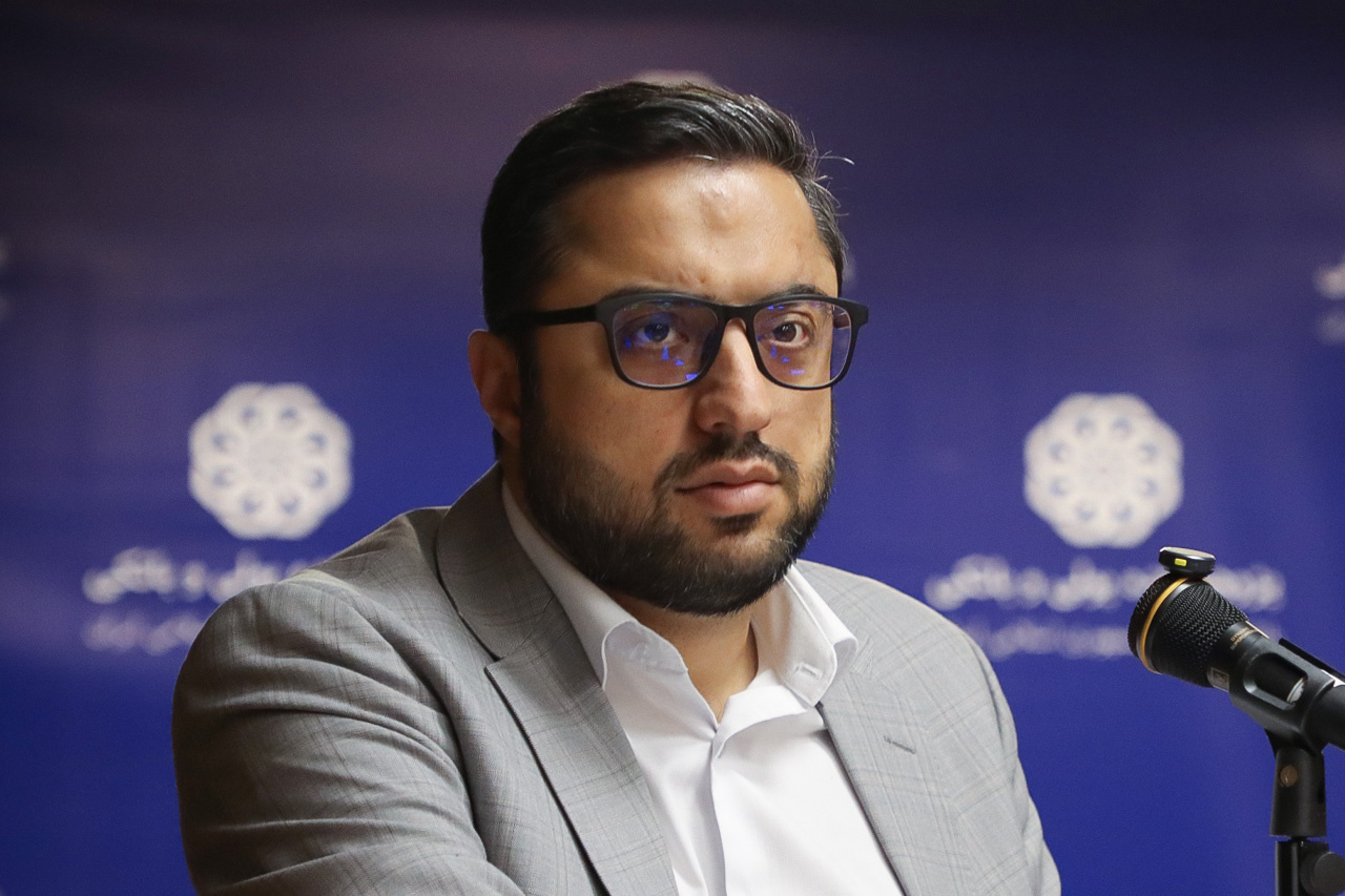ابزارهای پولی برای مهار تورم ناشی از جنگ کافی نیست