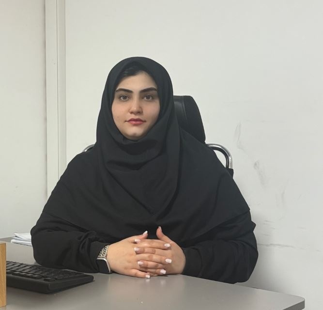 دو مسیر مکمل برای تأمین مالی اقتصاد