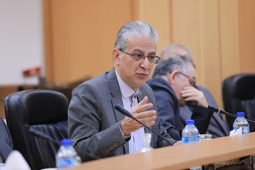 صندوق ارزی دلارهای راکد را به چرخه اقتصادی می‌رساند
