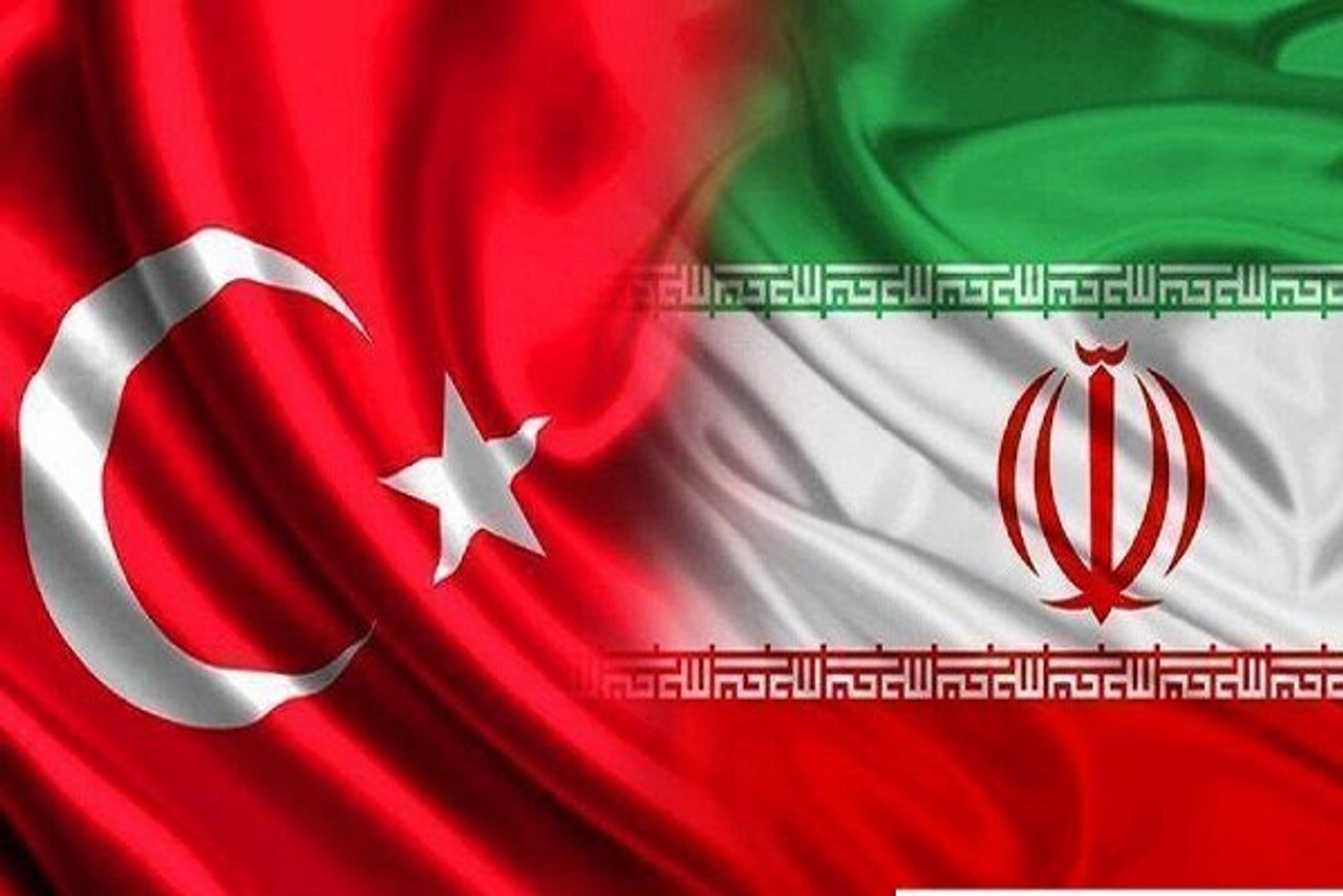 ثروت ایران، وابستگی ترکیه؛ دو روایت متفاوت از بحران انرژی