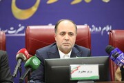 افزایش قیمت کالاهای اساسی ناشی از آثار جنگ است