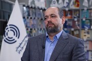 پشت‌پرده‌های رانت ارز ترجیحی به روایت عضو اتاق بازرگانی