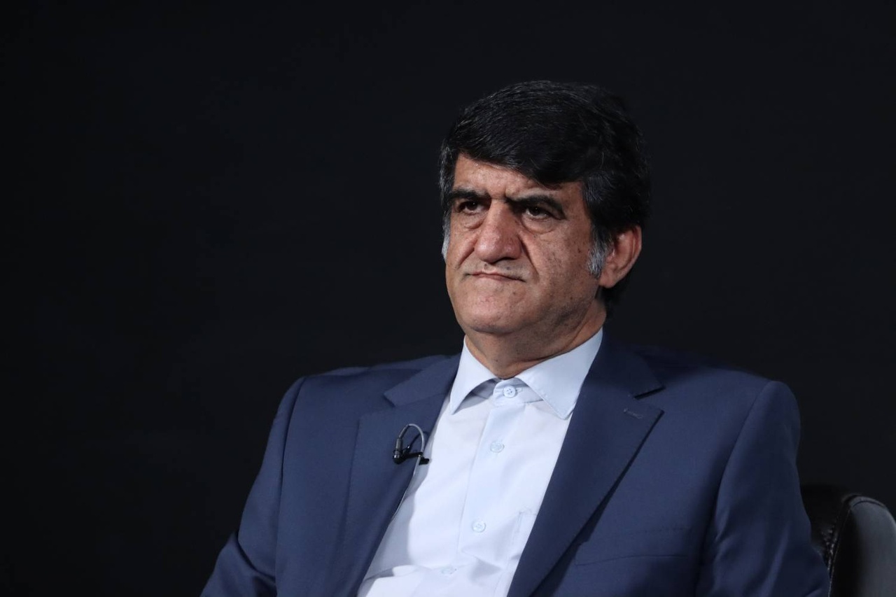 راه دشوار اصلاحات اقتصادی