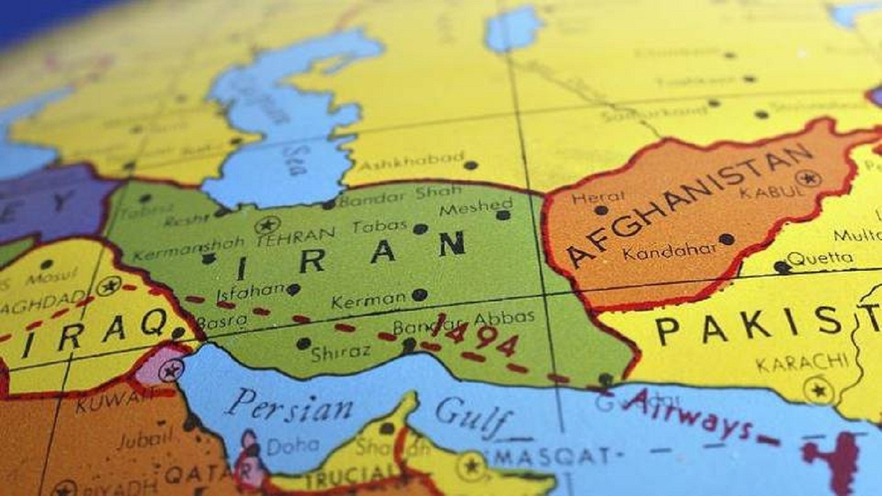 بازار افغانستان در انتظار سرمایه ایرانی؛ رقبا جلو افتادند
