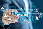 بانک توسعه جدید بریکس چگونه برای ایران فرصت طلایی می‌سازد؟