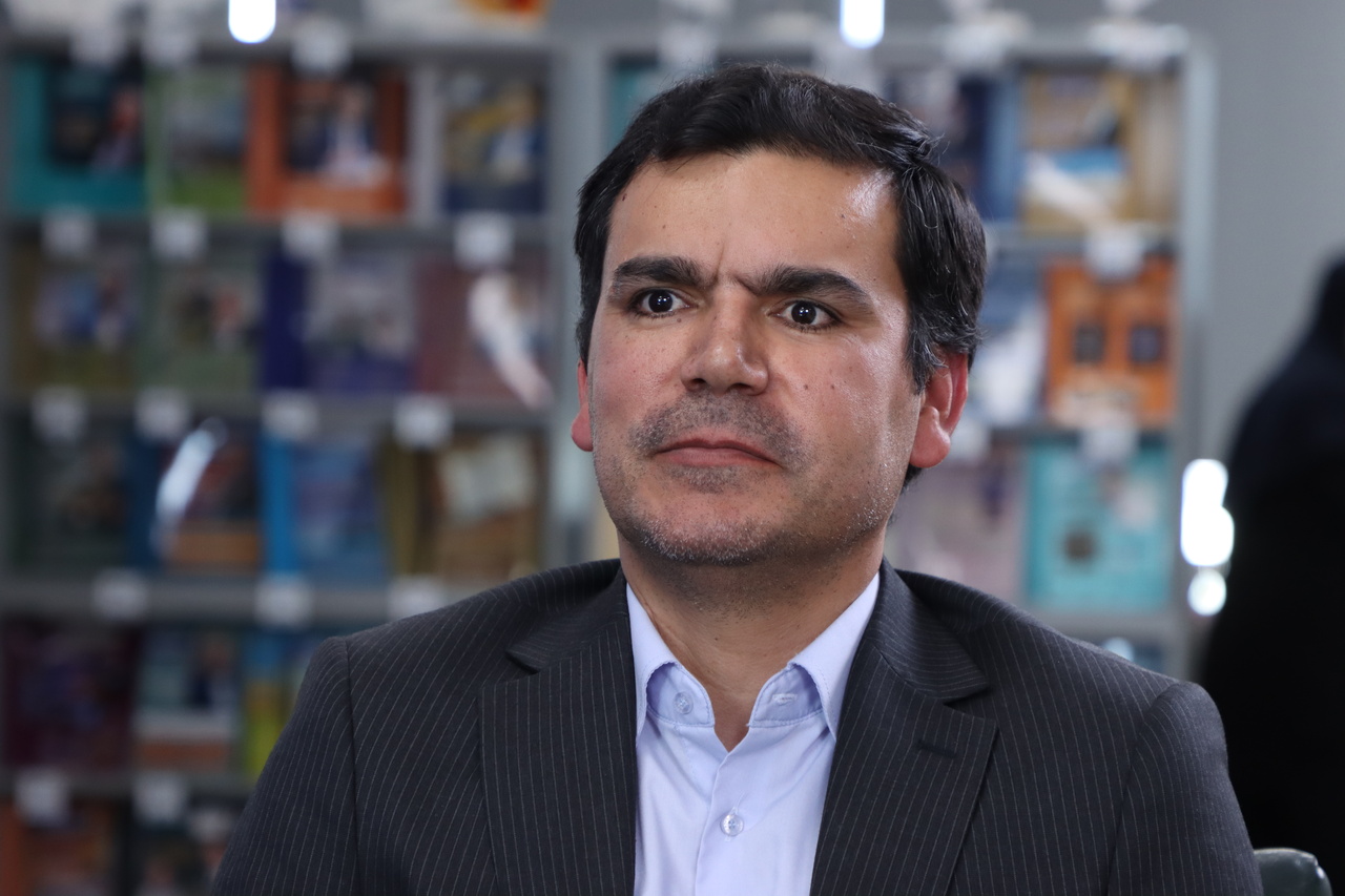 مکتب کلاسیک در ترازوی اقتصاد ایران