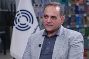 حمایت از تولید نباید بدون توجه به سیاست پولی باشد