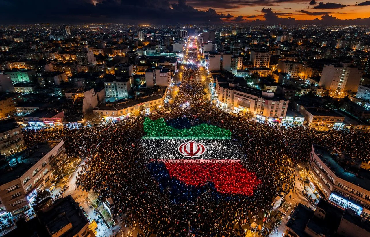 بلوف ترامپ و تکرار یک سیاست شکست‌خورده