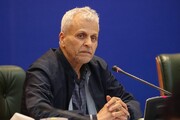 افزایش اعتبار کالابرگ از منابع تورم‌زا تامین نمی‌شود