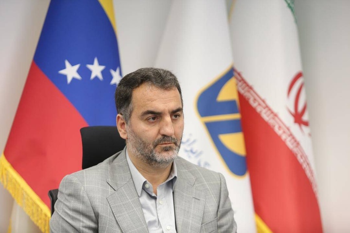 مهار تورم با اصلاح مسیر پول
