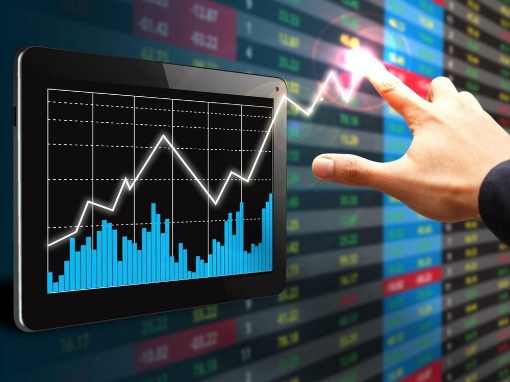 نقش کلیدی بورس در تأمین مالی بازسازی بنگاه‌های آسیب‌دیده