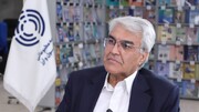 واردات خودرو و واقعیت ارزی