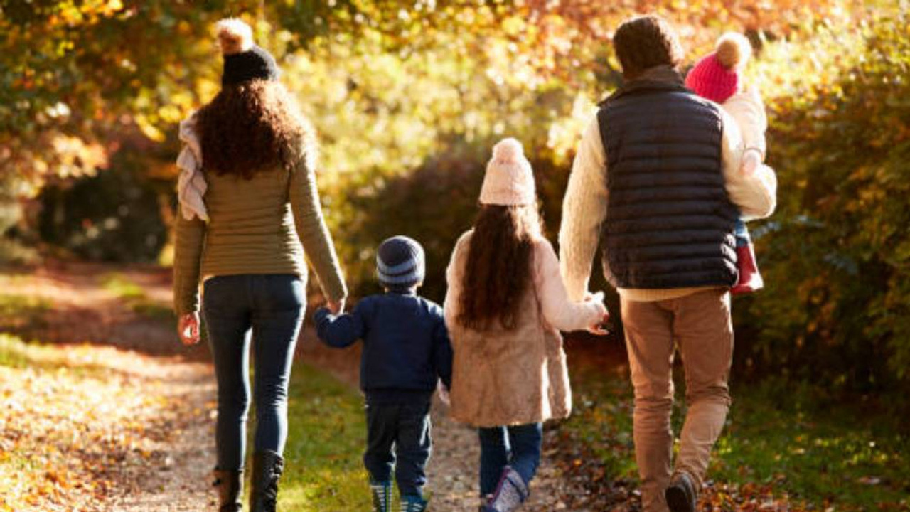 یارانه‌های بزرگ برای نجات نرخ تولد
