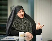 ترمیم دستمزد؛ آزمون صداقت دولت و کارفرما