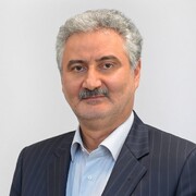 مسئله اقتصاد خلق پول است یا پول بی‌هدف؟
