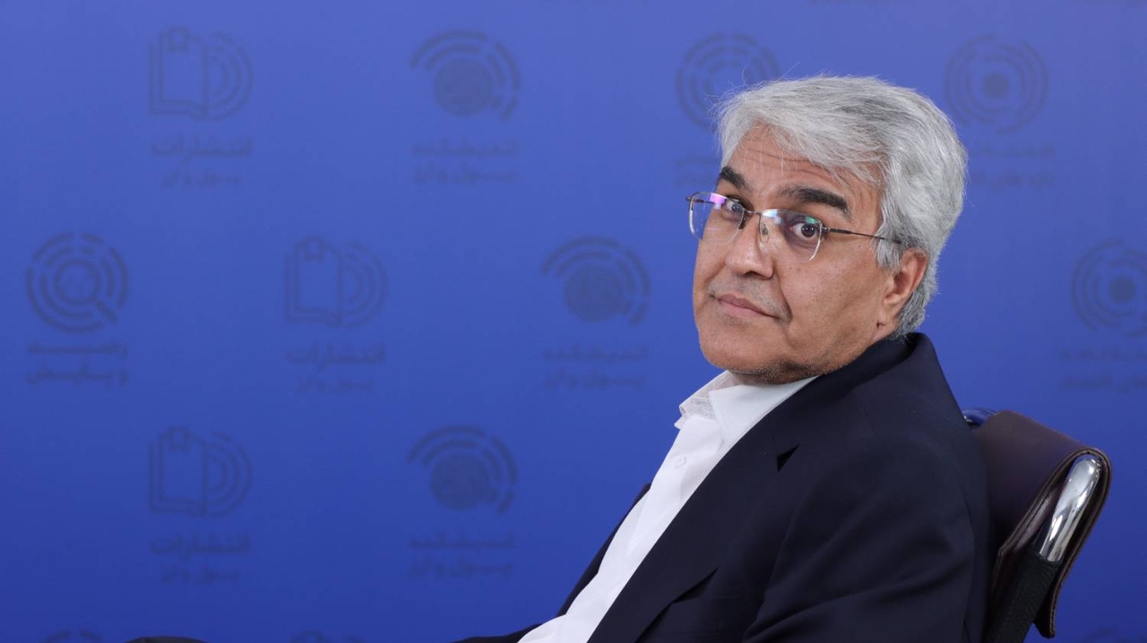واردات بدون خدمات پس از فروش، دردسر جدید بازار خودرو