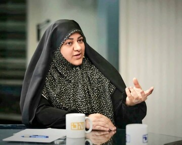 ترمیم دستمزد؛ آزمون صداقت دولت و کارفرما