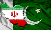اعلام تسهیلات جدید تجارت با پاکستان