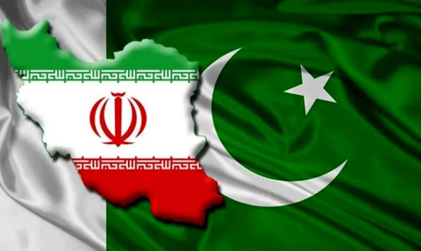 اعلام تسهیلات جدید تجارت با پاکستان