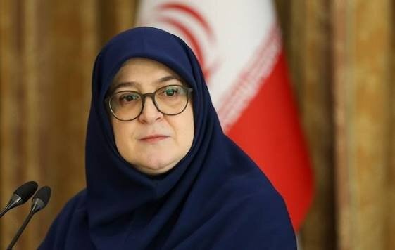 سخنگوی دولت: هیچ نگرانی در زمینه بنزین وجود ندارد/اصلاحات ساختاری آرام خواهد بود