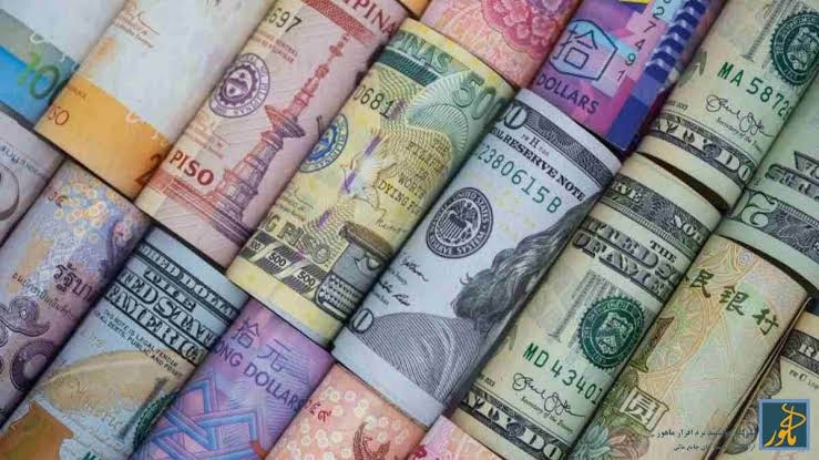 ارز واردات تجهیزات حمل‌ونقل با اوراق گام تأمین می‌شود