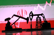 کالبدشکافی تاب‌آوری اقتصاد ایران در بن‌بست راهبردی واشنگتن