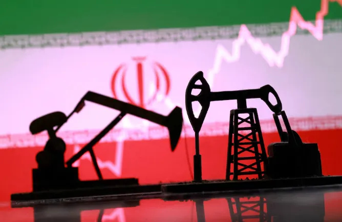 کالبدشکافی تاب‌آوری اقتصاد ایران در بن‌بست راهبردی واشنگتن