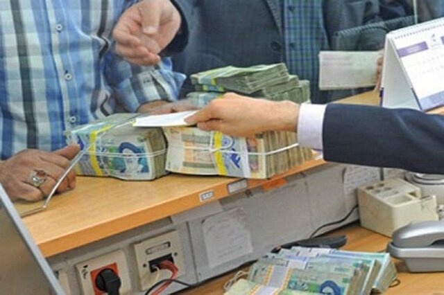بانک مرکزی: منابع سپرده‌ای هر استان در همان استان تخصیص یابد