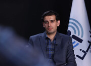 بانکداری اسلامی محدودیت نیست؛ سکوی شکوفایی اقتصاد است