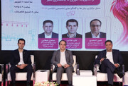 شبکه بانکی در مسیر توسعه زیرساخت اعتماد دیجیتال