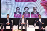 ۲۵۰ میلیارد تومان؛ هزینه یک روز خاموشی در دو بانک بزرگ کشور