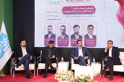 ضرورت تحول تنظیم‌گری از حکمرانی ایستا به حکمرانی پویا