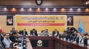 نسخه جدید برای عبور از خاموشی؛ تولید برق می‌تواند ۳ برابر شود