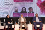 تعیین تکلیف حساب‌های بانکی مازاد با «حسام»