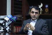 تعلیق امتیاز منفی اعتبارسنجی تا ۱۵ شهریور؛ خوش‌حساب‌ها امتیاز می‌گیرند
