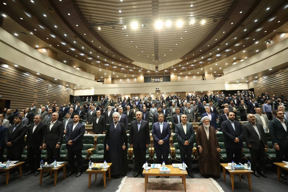بانکداری اسلامی در مسیر تحول؛ از اصلاح عقود تا مهار تورم