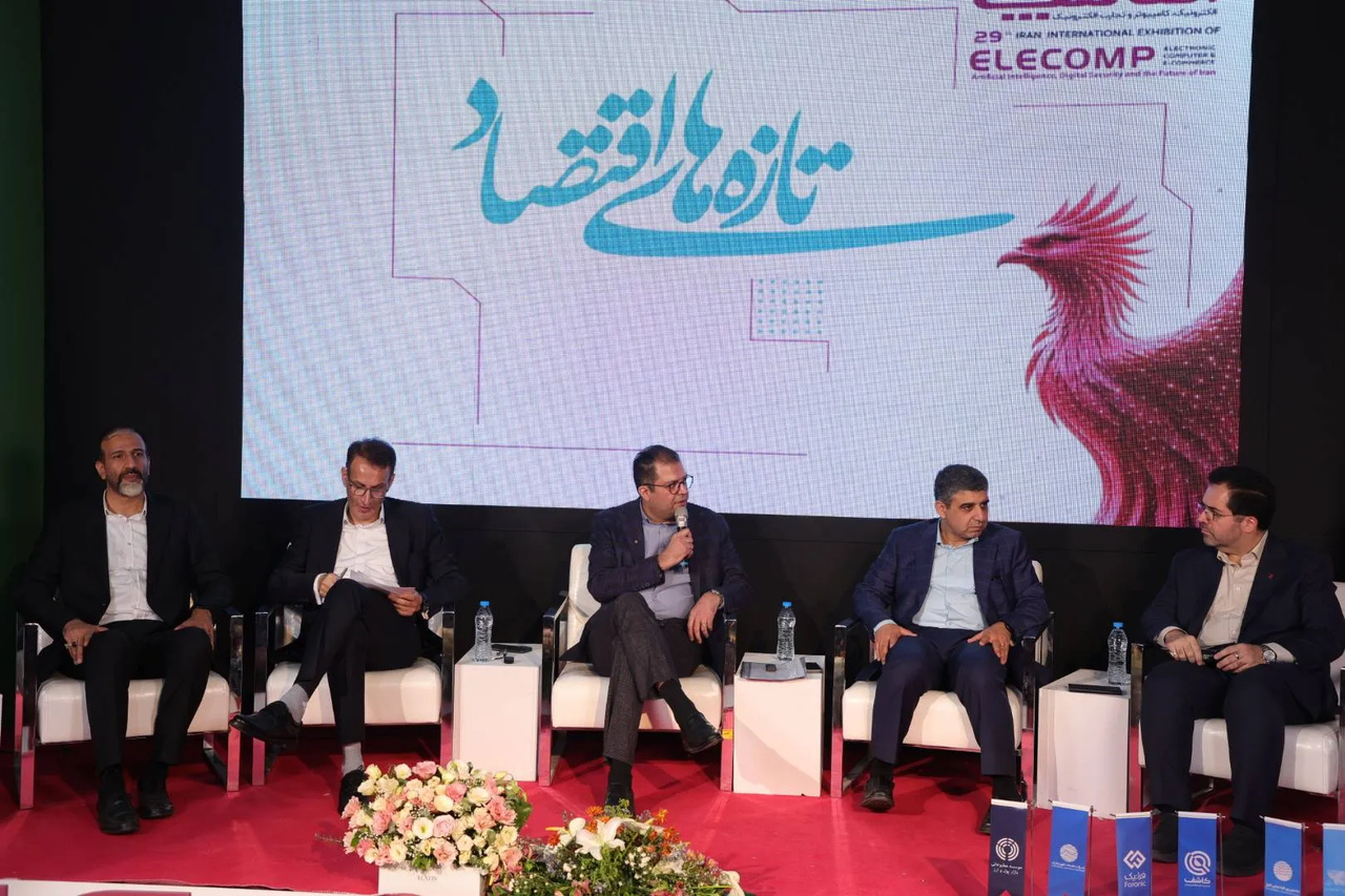 نئوبانک‌ها در انتظار بازتعریف مقررات و تنظیم‌گری نوین