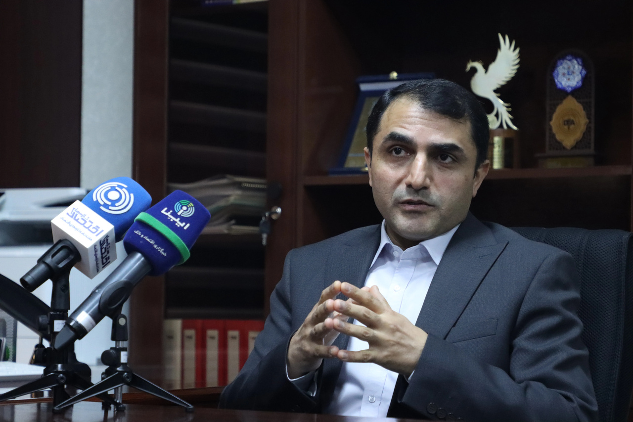 تعلیق امتیاز منفی اعتبارسنجی تا ۱۵ شهریور؛ خوش‌حساب‌ها امتیاز می‌گیرند