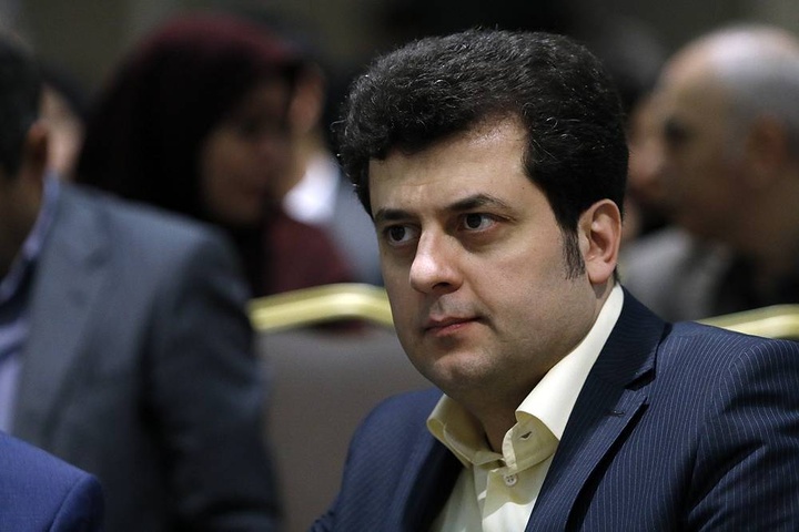 مدل جدید بانک ملت برای تسهیلات ارزان؛ از ۱۷ هزار پایانه تا خرید روزمره