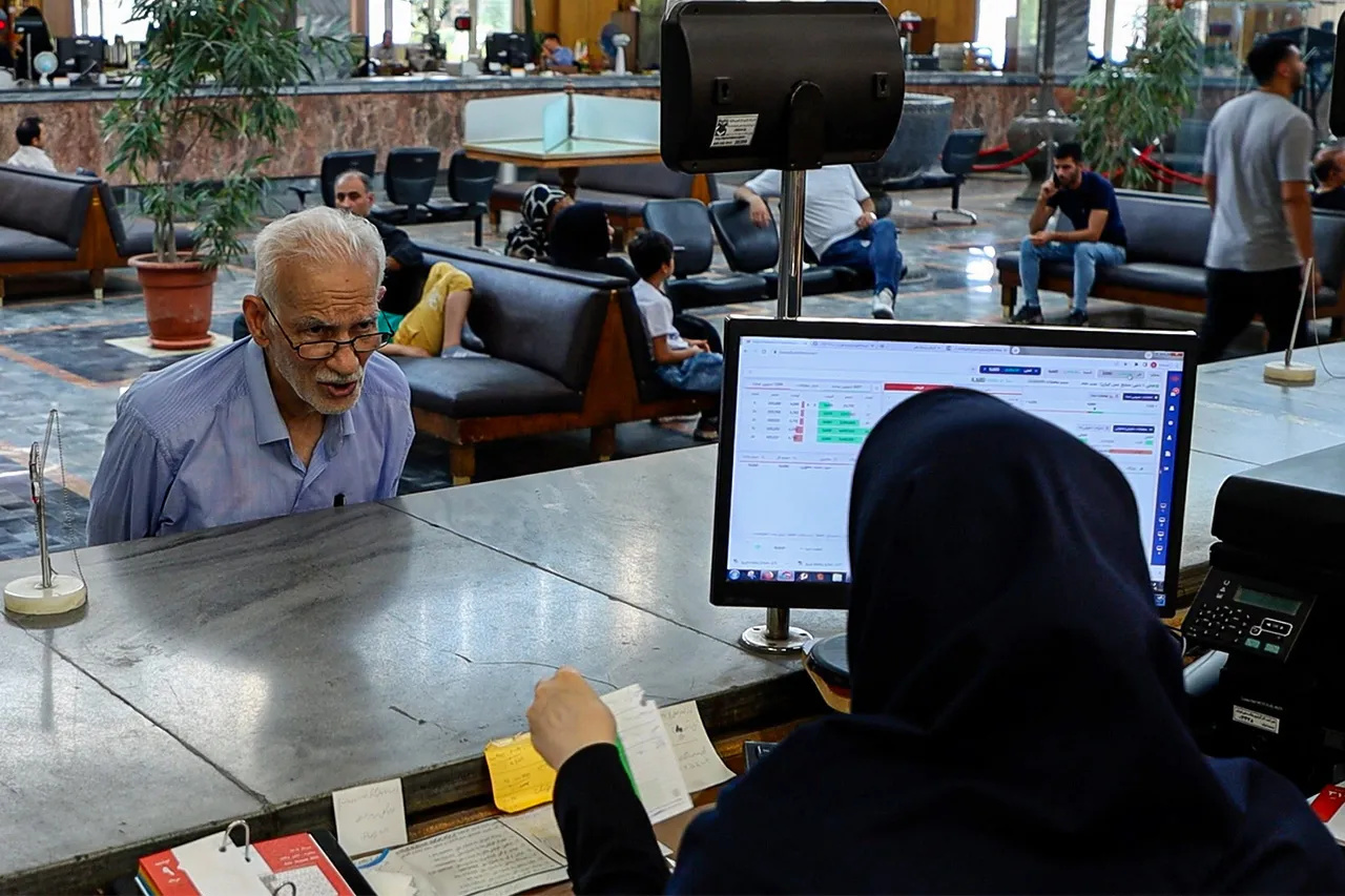 ۴ شرط اصلی برای تحقق اهداف بانکداری اسلامی