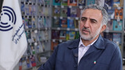 احتمال بازنگری دستمزد کارگران در طول سال وجود دارد