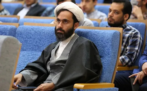 نسخه‌ای برای تأمین مالی تولید؛ از پولی‌سازی طلا تا مهار خلق پول