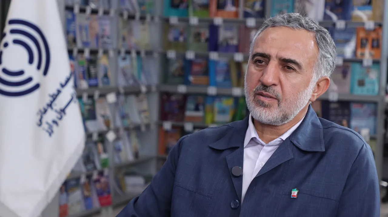 احتمال بازنگری دستمزد کارگران در طول سال وجود دارد